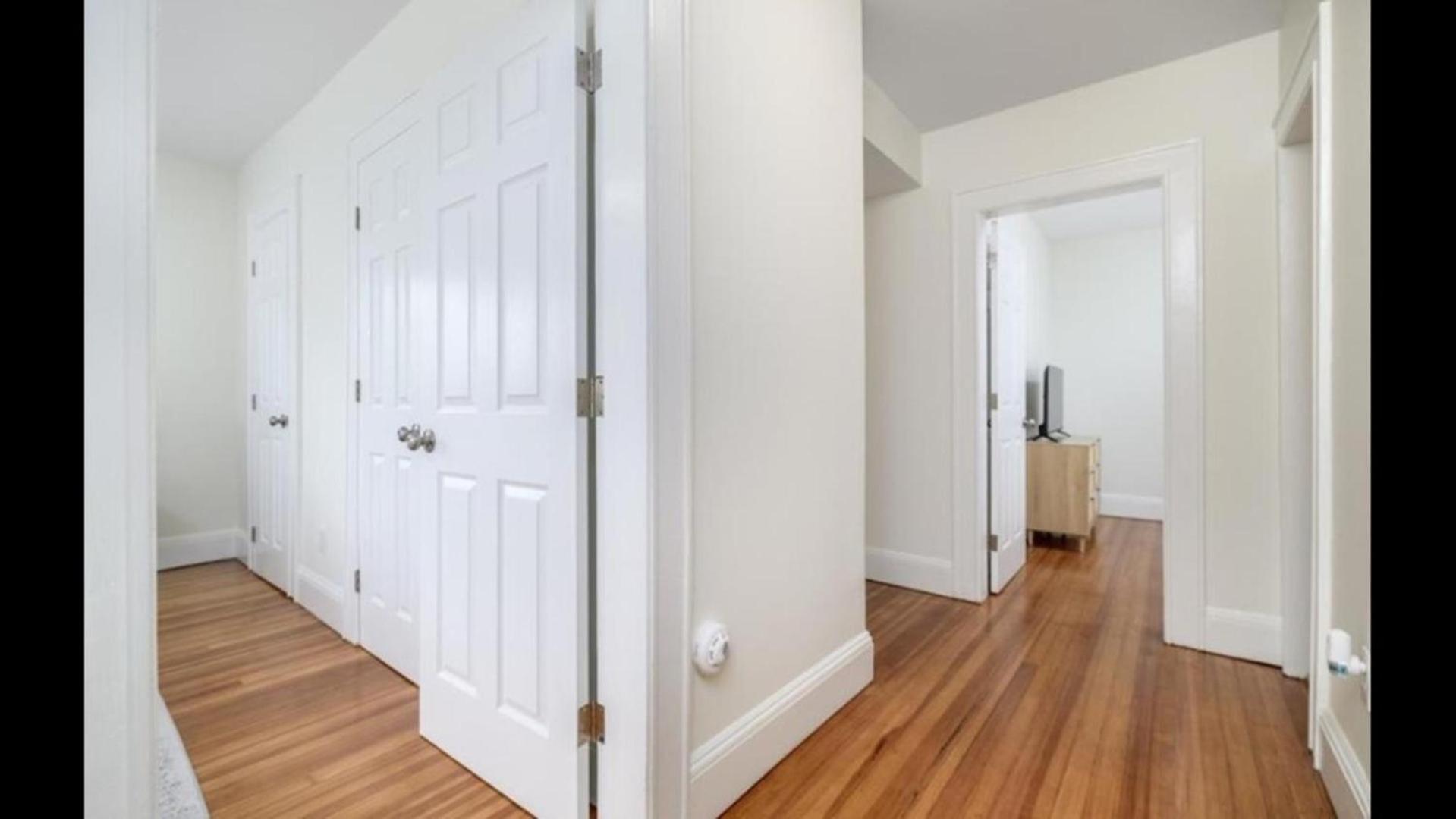 Black Rock Home - 4 Bed - Jacuzzi Bath - Beach Bridgeport Exterior foto